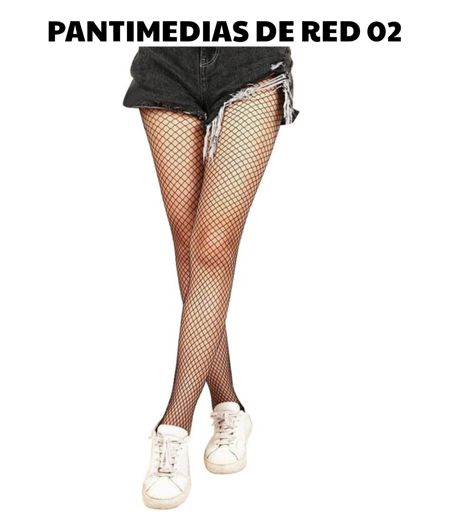 PANTIMEDIAS DE RED 02