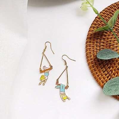 ARETES COLUMPIO