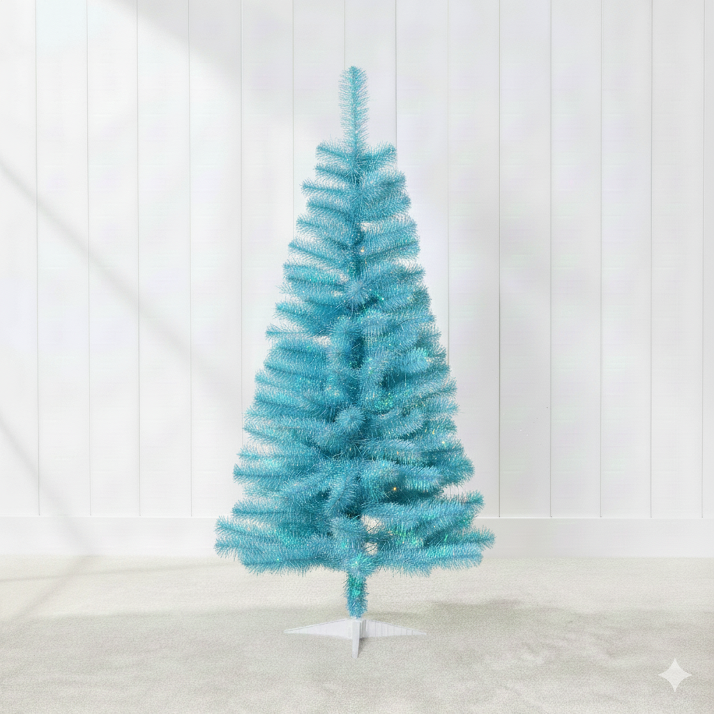 PINO COLORES AQUA