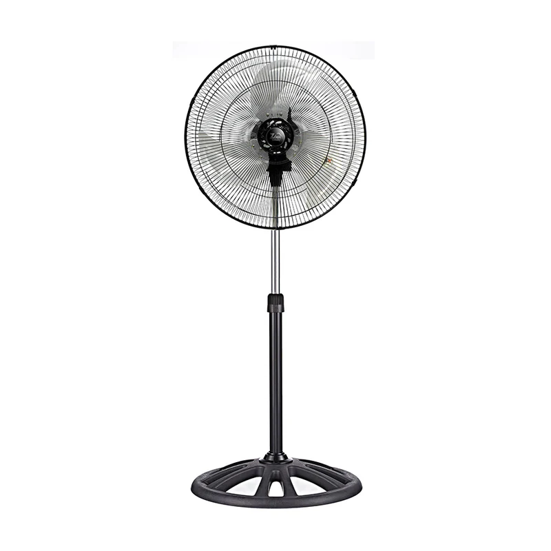 VENTILADOR TOP 2PZ CON CAJA