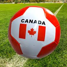 BALON GEL SOFT MEXICO CANADA