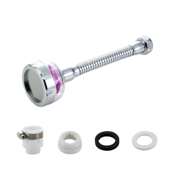 ADAPTADOR DE GRIFO