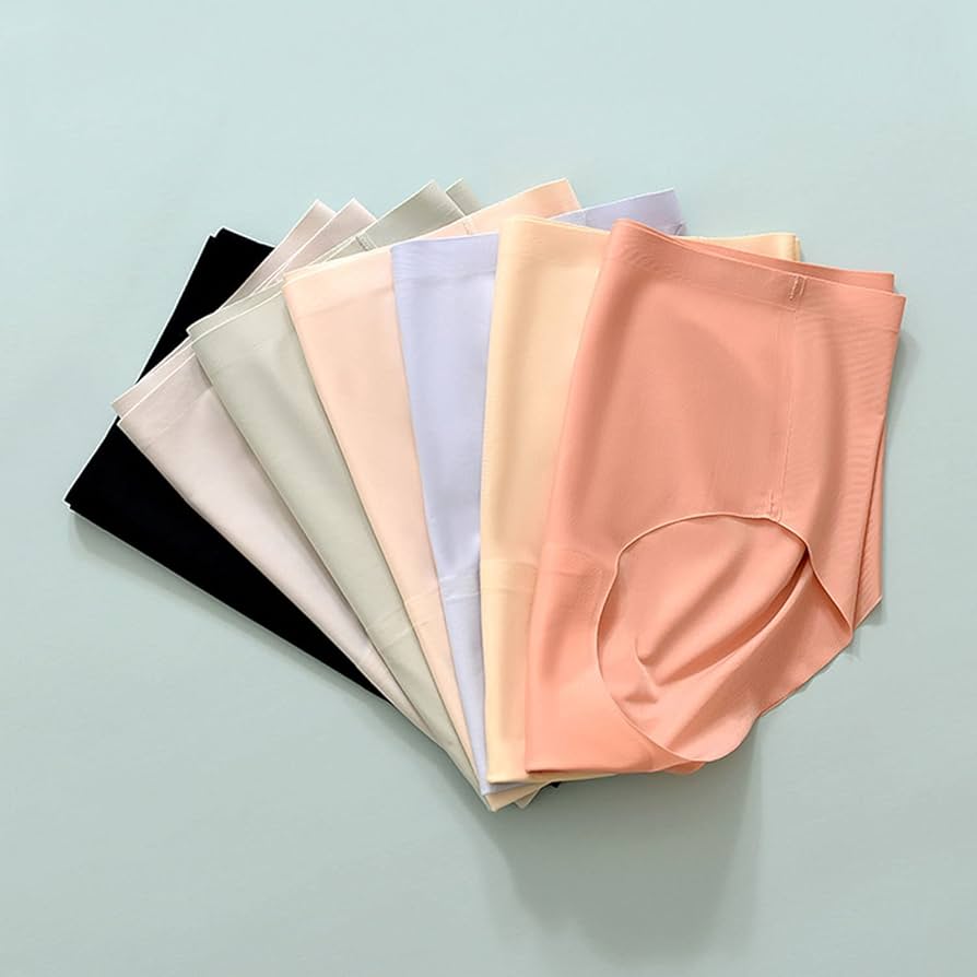 DOCENA ROPA INTERIOR DAMA