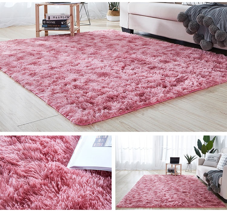 ALFOMBRA 1.80X1.20M