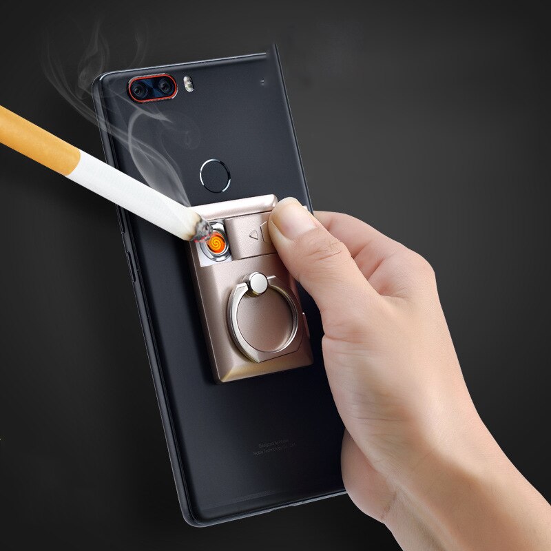 ENCENDEDOR CELULAR