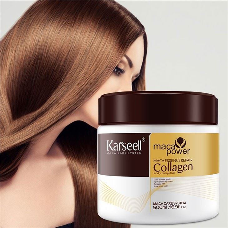 MASCARILLA KARSEELL COLÁGENO 1.1