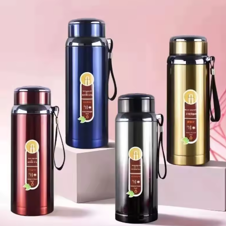 TERMO VACUUM 800ML