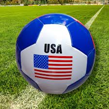 BALON GEL SOFT MEXICO USA