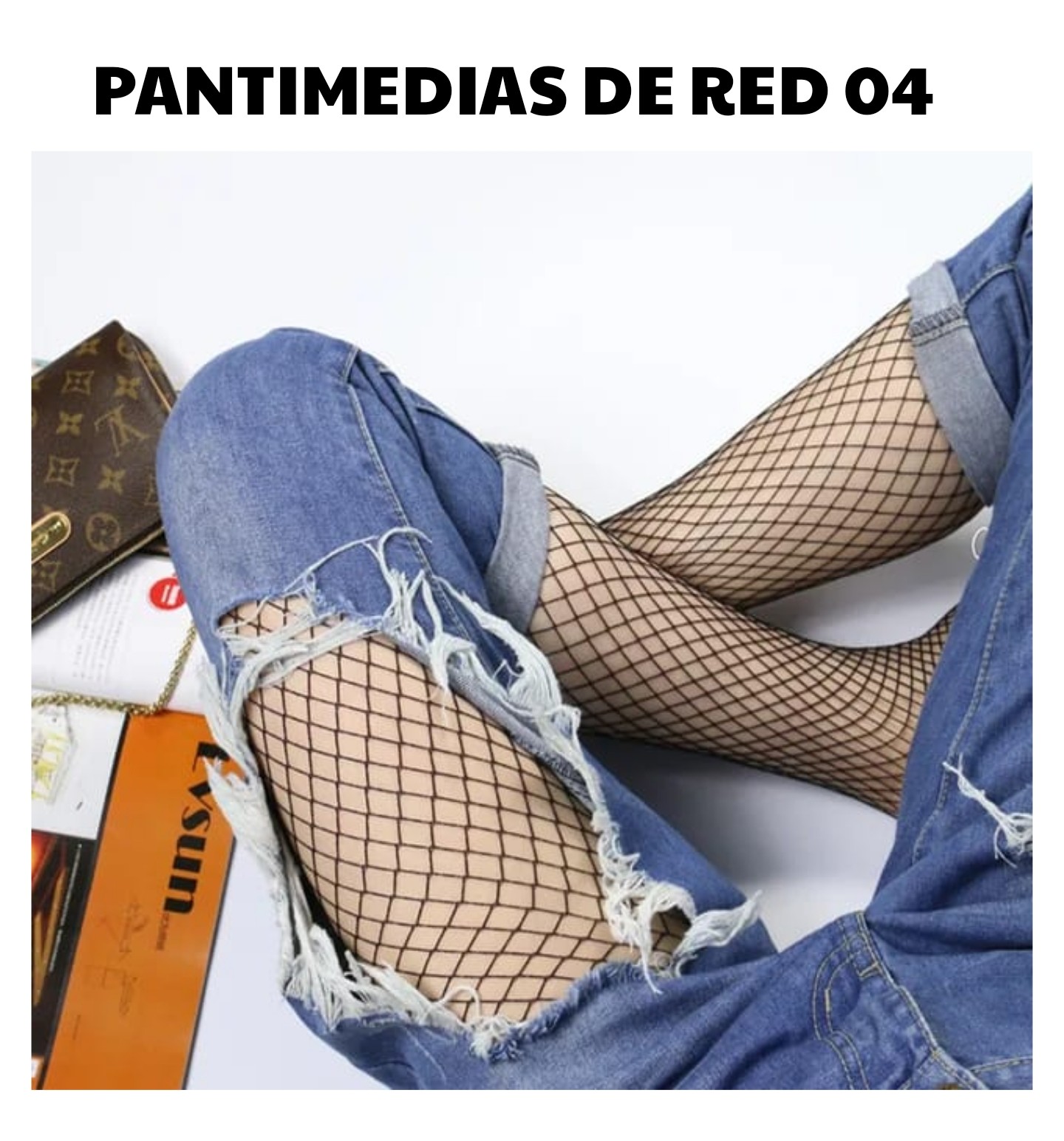 PANTIMEDIAS DE RED 04