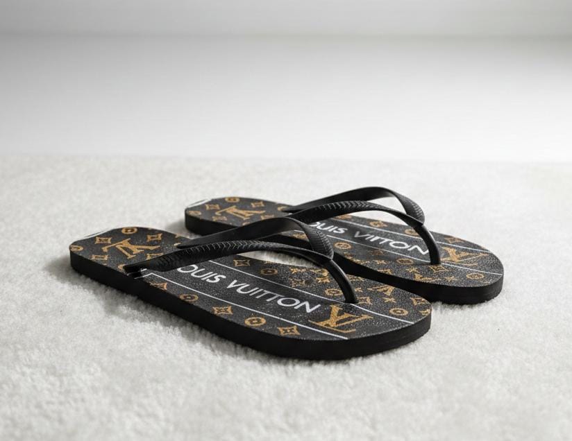SANDALIAS LV