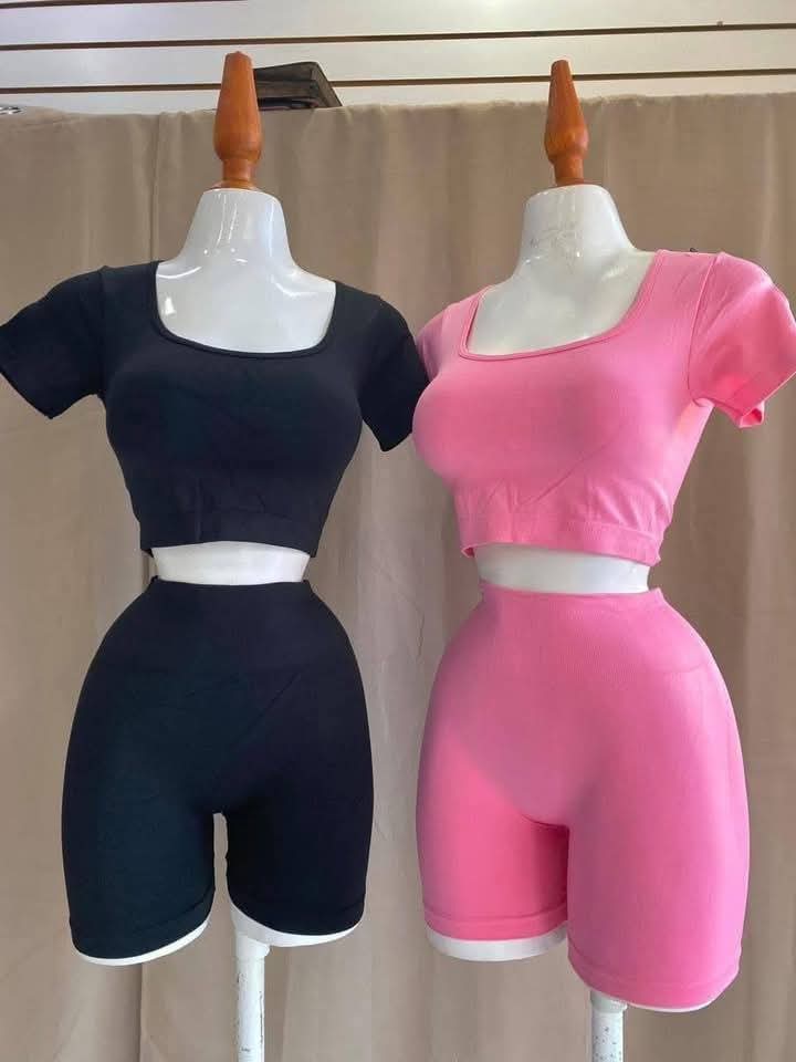 CONJUNTO DEPORTIVO ZHUS