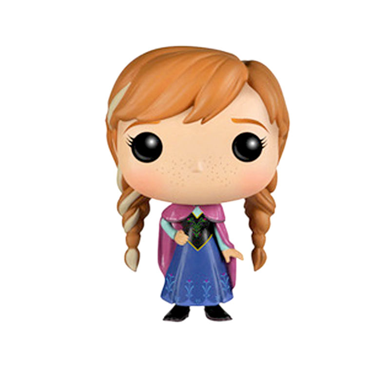 FUNKO POP ANA