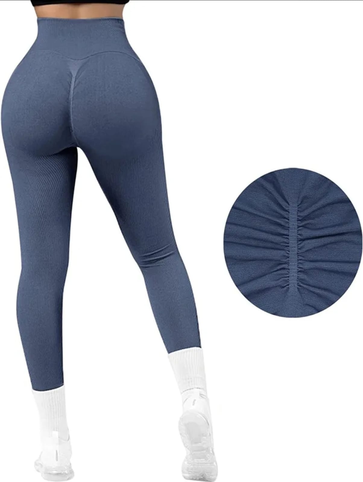 LEGGINS DEPORTIVO