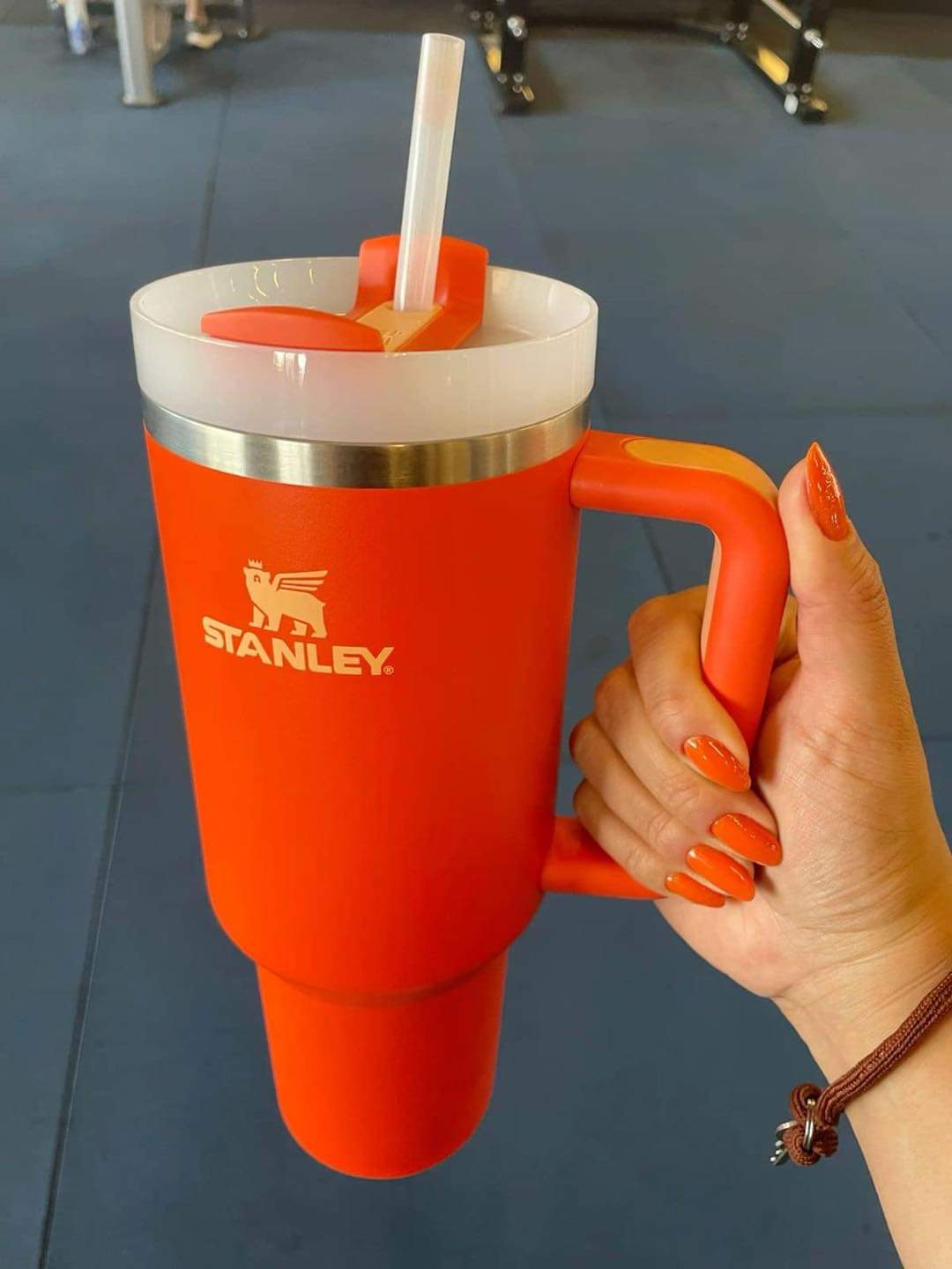 TERMO STANLEY 30 OZ
