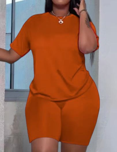 CONJUNTO ASTRID LADRILLO