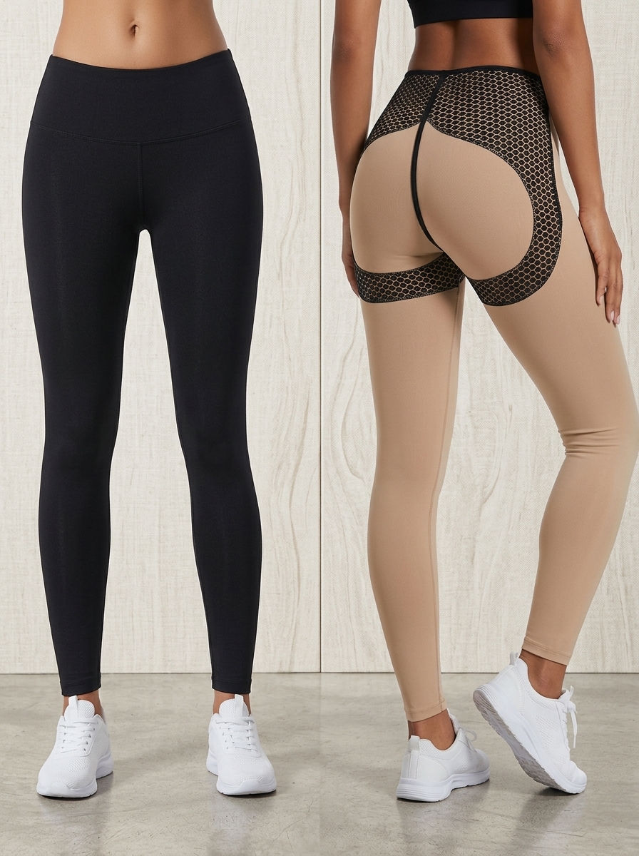 PANTALON AFELPADO TIPO SOL 4919 E-EG