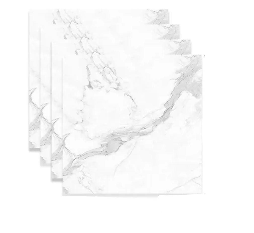 TAPIZ LISOS DE DISEÑO BLANCO