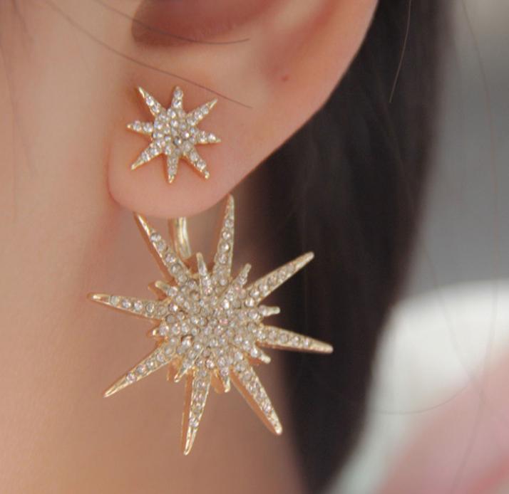 ARETE 2 ESTRELLAS ESTILO #5
