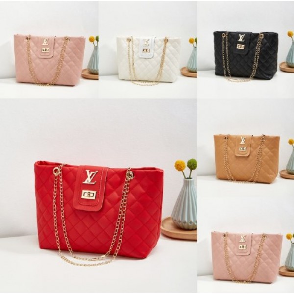 BOLSA ECONOMICA SIN LOGO CAMEL