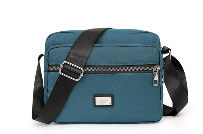 BOLSO JINGPIN JADE