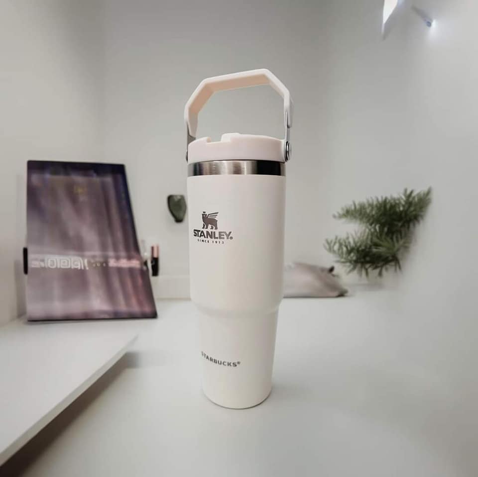 STANLEY  900ML