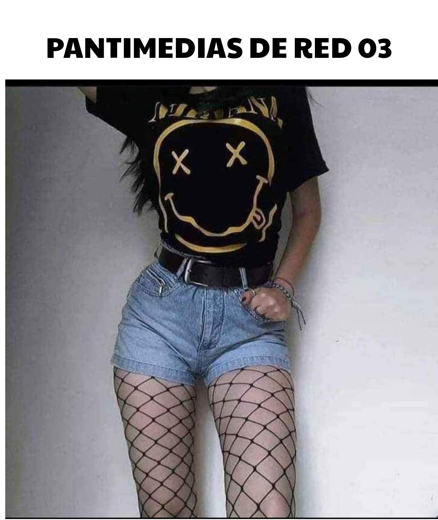 PANTIMEDIAS DE RED 03