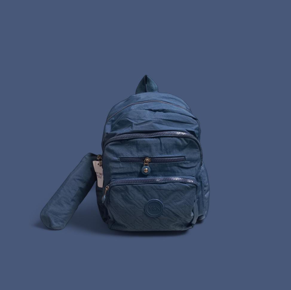 MOCHILA Y&K LYAN