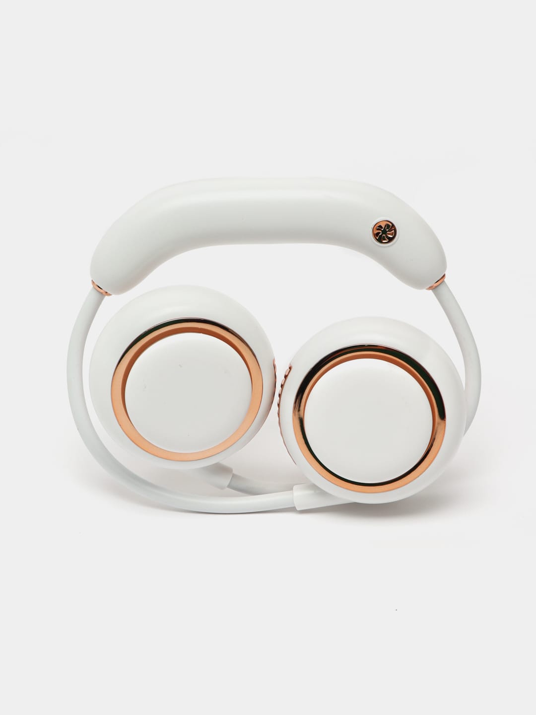 VENTILADOR PARA CUELLO MOD.2 BLANCO