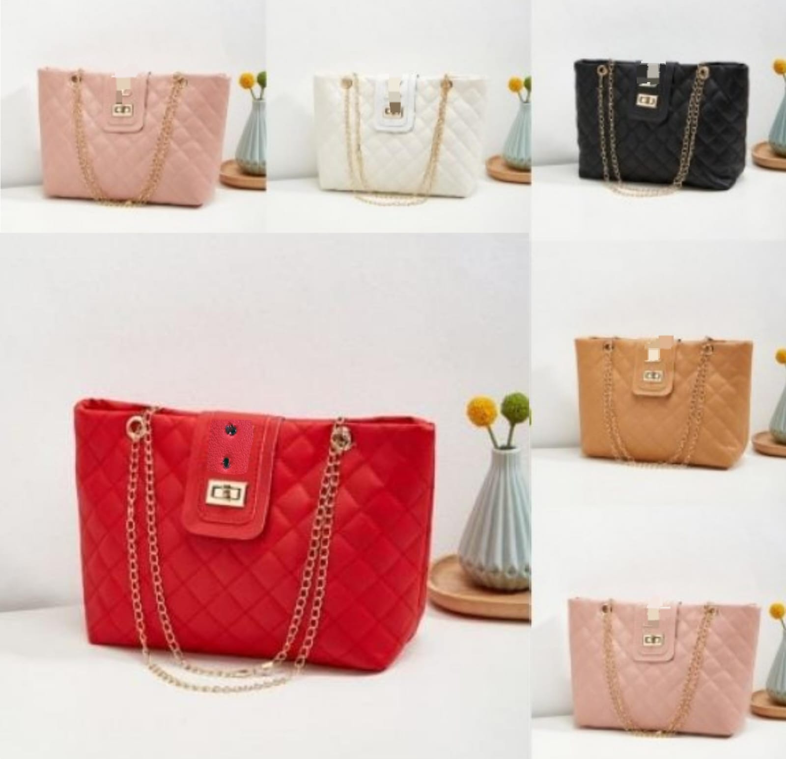 BOLSA ECONOMICA SIN LOGO