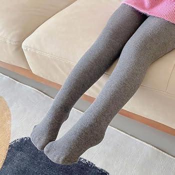 DOCENA SURTIDA MALLAS AFELPADAS GRIS