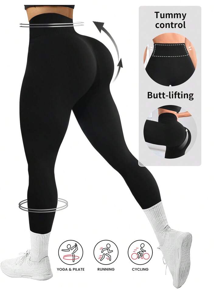 PANTALON AFELPADO TIPO SOL 4919