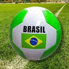 BALON GEL SOFT MEXICO BRASIL
