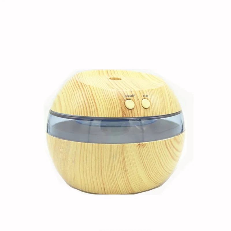 DIFUSOR HUMIFICADOR MOD.2 BEIGE